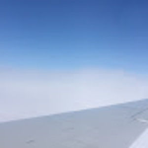 Meet your Posher, Alexandra